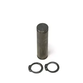 P434-1810 Lift-u Cylinder Anchor Pin With External Retaining Rings