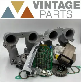 Link-belt 0011sp Link-belt Gear Left Drum Driver 9c New Oem