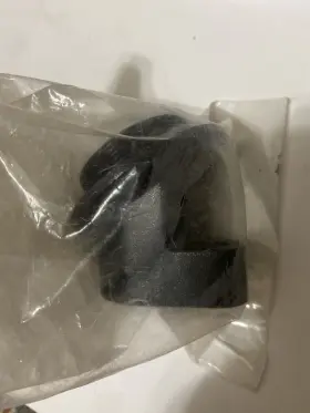 21807160 Mack Drum Brake Shoe Retainer Clip