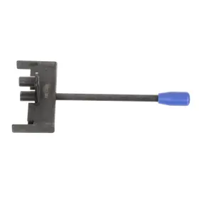 900030613 Maserati Genuine Front/rear Brake Pad Spring Assembly Special Tool