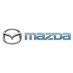 Mazda C100-26-630 Genuine Drum Brake Adjuster