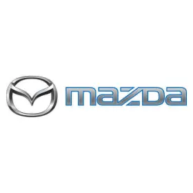 Le44-26-807 Mazda Genuine Parking Brake Adjuster