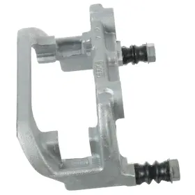166-423-01-06-28 Mercedes Genuine Benz 2006-2019 Brake Carrier