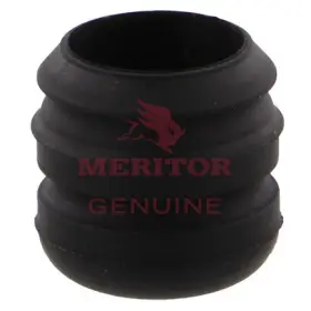 1199n4200pk10 Meritor Adjuster Plug