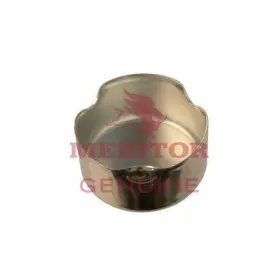 1199z4264 Meritor Slide Pin Cap #3