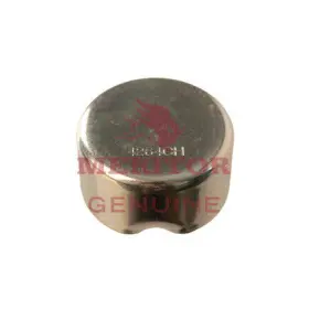 1199z4264 Meritor Slide Pin Cap