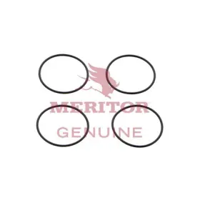 1205f2580 Meritor O Ring