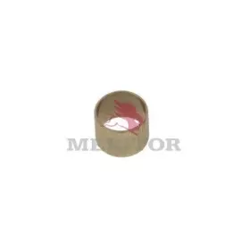 1225y1143 Meritor Bushing Outer