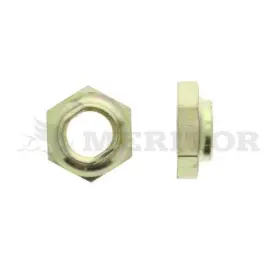 1227l1702 Meritor Lock Nut/dcm