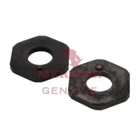 1227s1527 Meritor Adj Nut Fl Whl