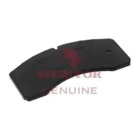 1244z2262 Meritor Drum Brake Shoe Return Spring Spacer