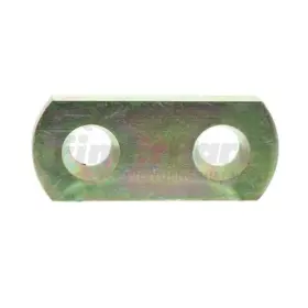 1245e161 Meritor Link