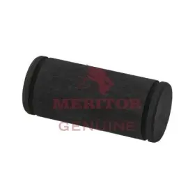 1259m1131 Meritor Pin Anc Shoe