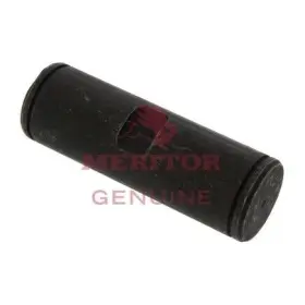 1259r-252 Meritor 1259r 252 Anchor Pin