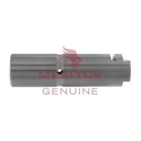 1259x-76 Meritor 1259x 76 Anchor Pin