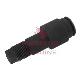 1759z26 Meritor Anchor Pin