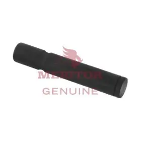 1859h-112 Meritor 1859h 112 Anchor Pin