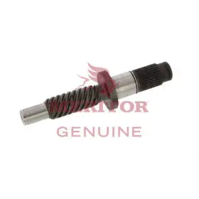2210g5233 Meritor Powershaft Adb