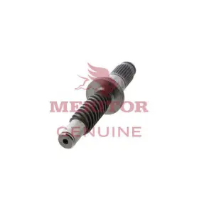 2210g5233s Meritor Powershaft Adb #2