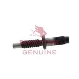 2210g5233s Meritor Powershaft Adb #3