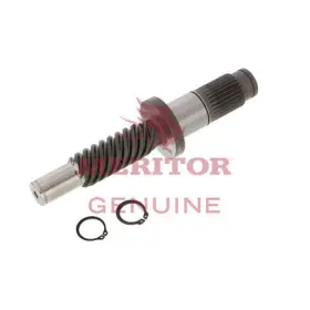 2210g5233s Meritor Powershaft Adb
