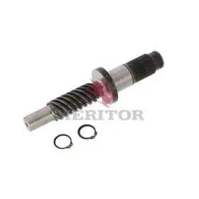 2210h5234s Meritor Powershaft Adb