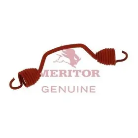 2258j1336 Meritor Return Spring