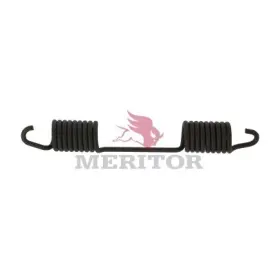 2258p1472 Meritor Return Spring