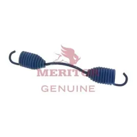 2258s-643 Meritor 2258s 643 Return Spring