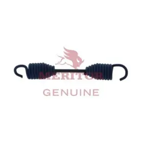 2258w803 Meritor Return Spring
