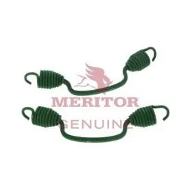 2258y1273 Meritor Return Spring #2