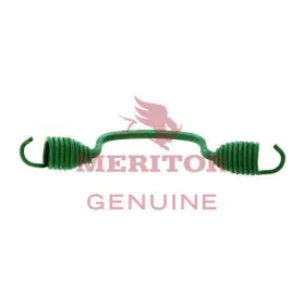 2258y1273 Meritor Return Spring