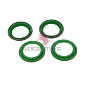 2260d1018 Meritor Boot Piston