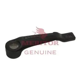 302m663 Meritor Genuine Air Brake Lever