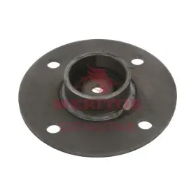 3262l1052 Meritor Drum Brake Guide Plate