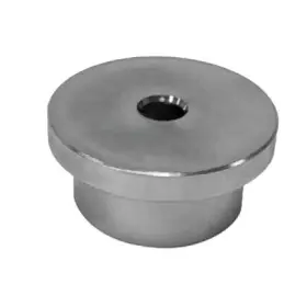5101102 Meritor Disc Brake Hardware Kit