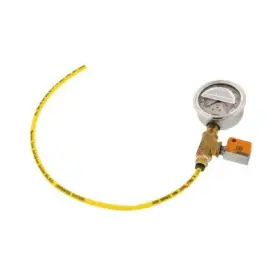 5103200 Meritor Disc Brake Hardware Kit