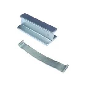 60050153 Meritor Kt Spring&retnr