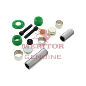 6402259212 Meritor Seal And Bolt Kit #2
