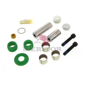 6402259212 Meritor Seal And Bolt Kit