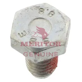 68130055 Meritor Bolt