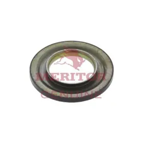 68191243 Meritor Retain Ring Asy
