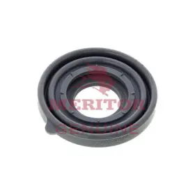 68324854 Meritor Piston Boot #2