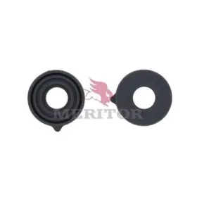 68324854 Meritor Piston Boot