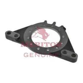 69120933 Meritor Support/rh