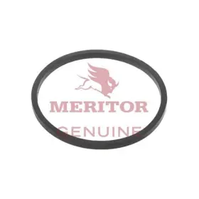 69170343 Meritor Seal