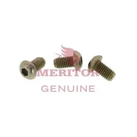 69310803 Meritor Screw Sbhcs M