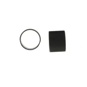 Meritor 737238259039 Kit15010 Genuine Air Brake Minor Rer Kit For Pai