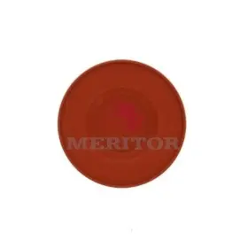 A1205e1773 Meritor Seal