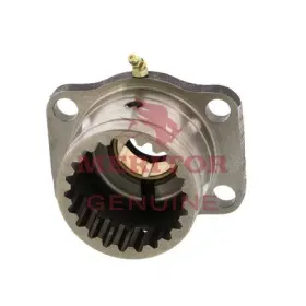 A3262m377 Meritor Power Shaft Cap